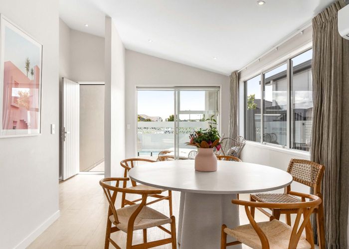  at 45 Awatira Drive, Papamoa, Tauranga, Bay Of Plenty