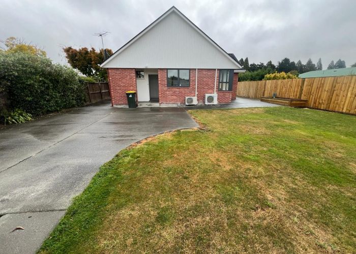  at 28 Queens Drive, Allenton, Ashburton
