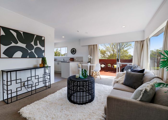  at 1/3 Cromdale Avenue, Highland Park, Manukau City, Auckland