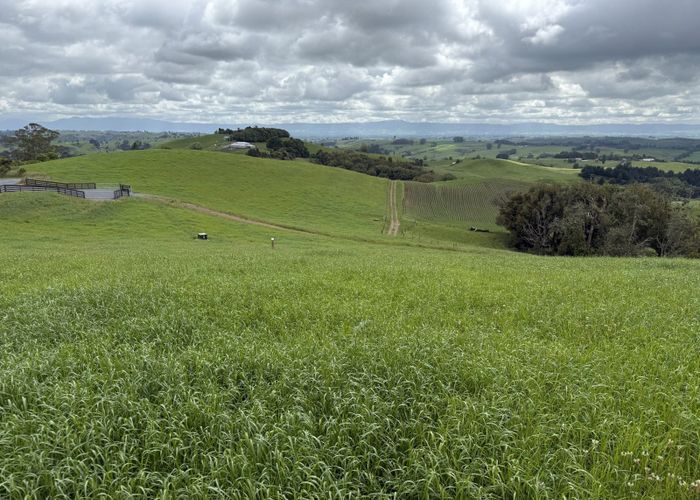  at Taotaoroa Road, Karapiro, Waipa, Waikato