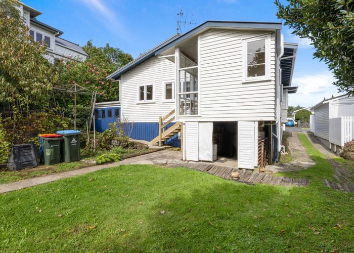  at 57 Marsden Avenue, Mount Eden, Auckland City, Auckland