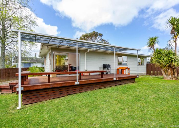 at 9 Murillo Place, Henderson, Auckland