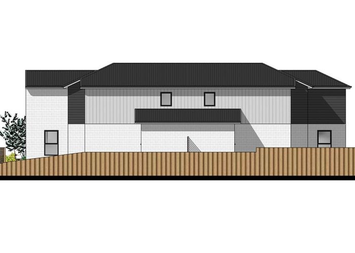  at 3/33 Aberfoyle Street, Dinsdale, Hamilton