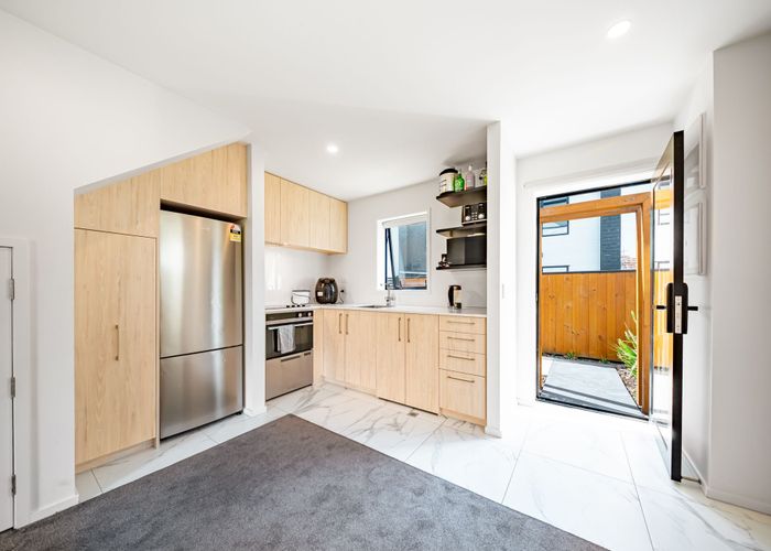  at 7/38 Aberdeen Street, City Centre, Christchurch City, Canterbury