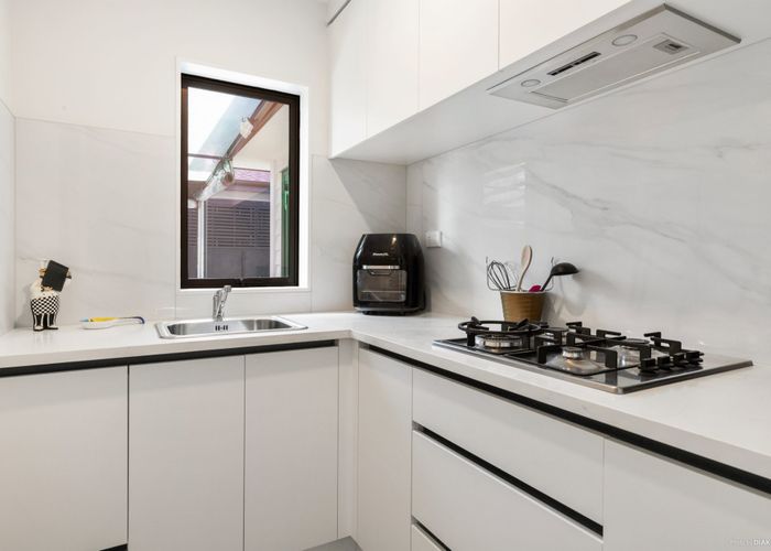  at 9 Rere Awa Road, Glenbrook, Franklin, Auckland