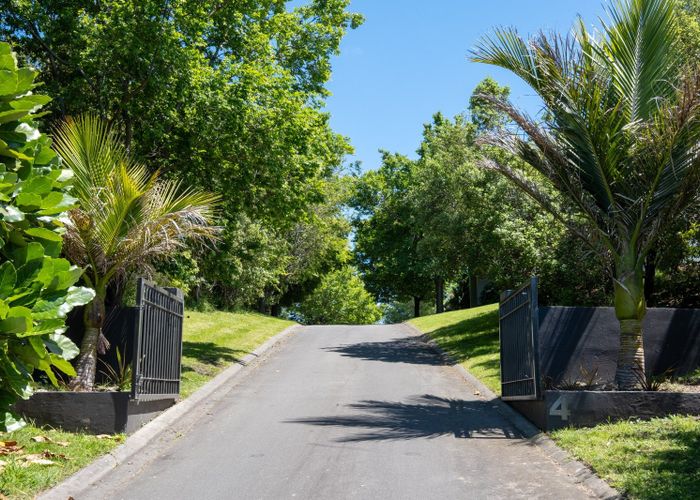  at 4 Heipipi Drive, Eskdale