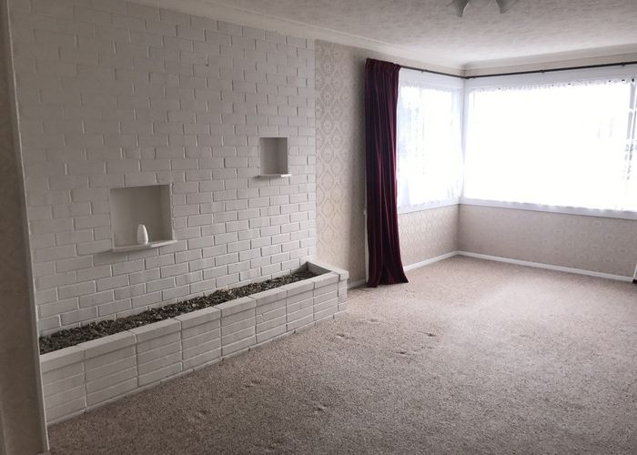  at 33 Dalgety Street, Saint Kilda, Dunedin, Otago