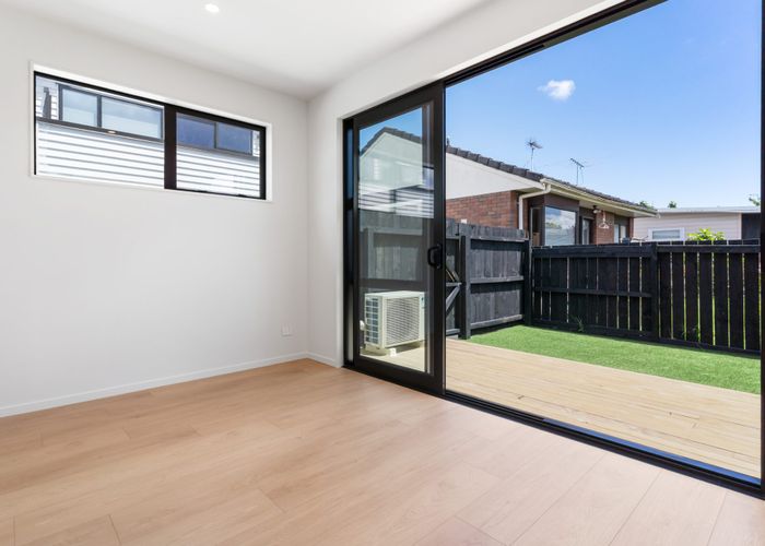  at 3/62 Kings Road, Panmure, Auckland City, Auckland
