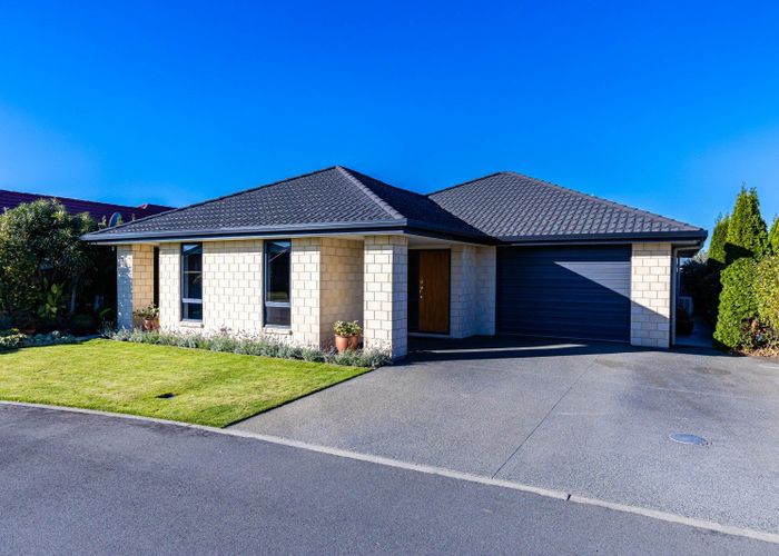  at 26 Ara Drive, Redwoodtown, Blenheim, Marlborough