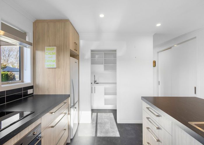 at 1 Keating Street, Kaiapoi, Waimakariri, Canterbury