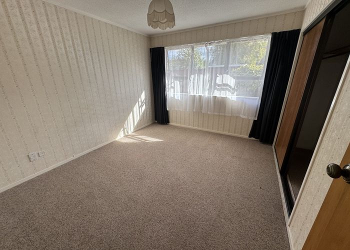  at 4B Richmond Street, Elderslea, Upper Hutt, Wellington