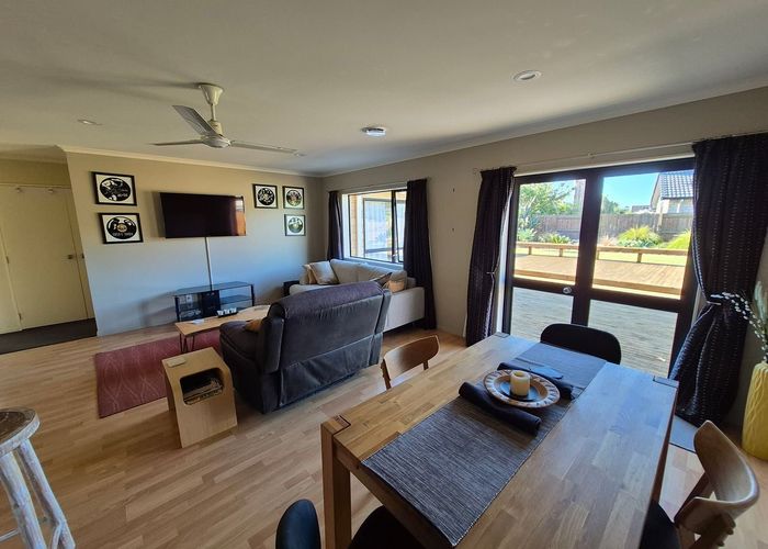  at 139 Wairakei Avenue, Papamoa Beach, Tauranga, Bay Of Plenty