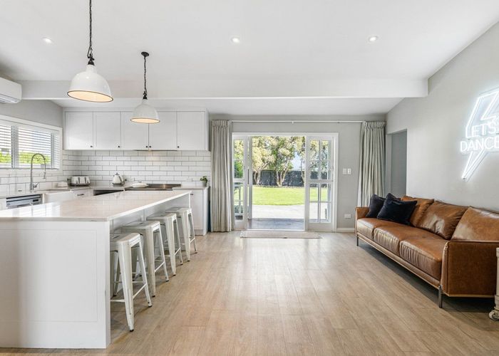  at 25 Stevenson Road, Clarks Beach, Franklin, Auckland