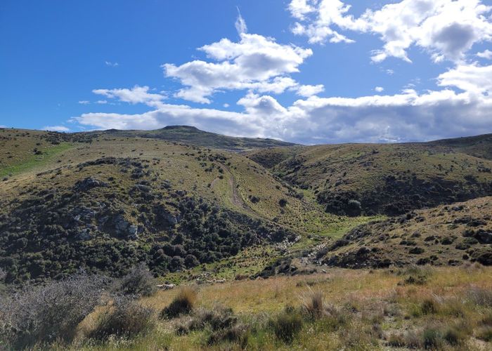  at 0 Kyeburn Diggings Road, Kyeburn Diggings, Kyeburn