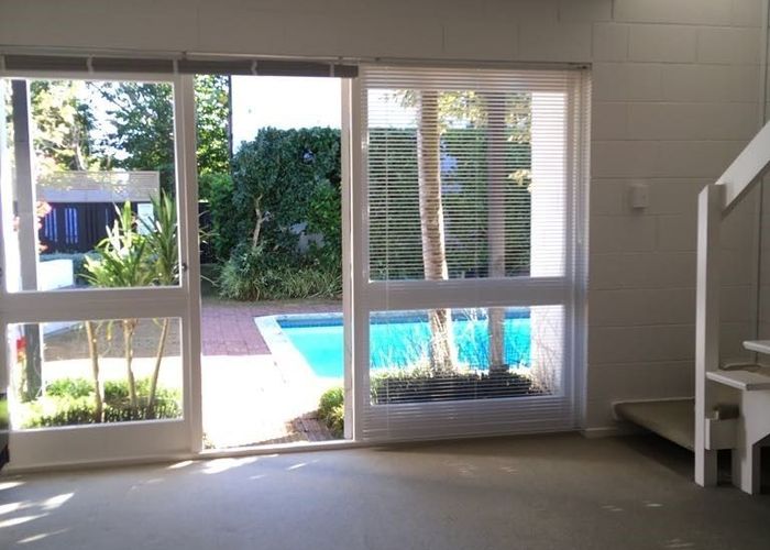  at 20/533 Manukau Road , Epsom, Auckland City, Auckland