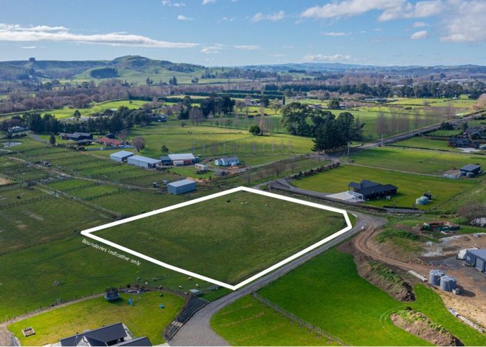  at 109D Kyle Road, Waipukurau, Central Hawke's Bay, Hawke's Bay