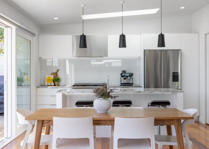 at 11A Wright Road, Point Chevalier, Auckland City, Auckland