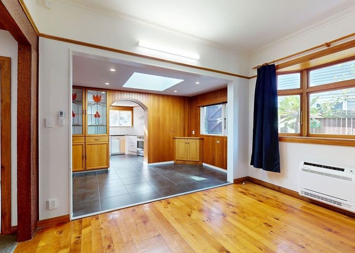  at 59 Jackson Street, Island Bay, Wellington, Wellington
