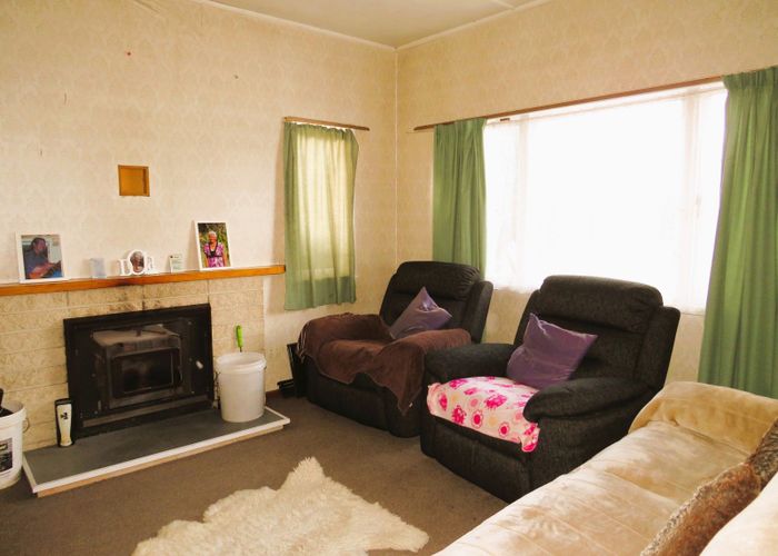  at 66 Lahore Street, Wairoa, Wairoa