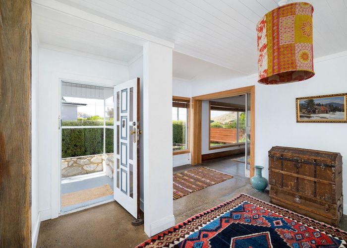  at 34 Whero Avenue, Lyttelton