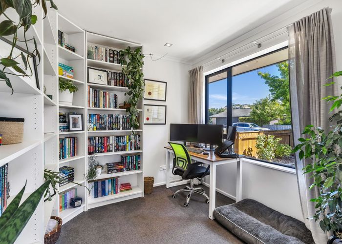  at 4 Ernest Place, Brightwater