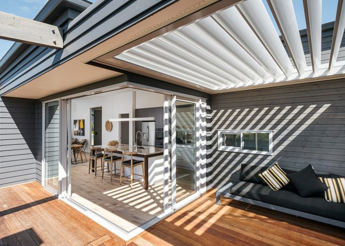  at Lot 2, 240 Meeanee Road, Meeanee, Napier, Hawke's Bay