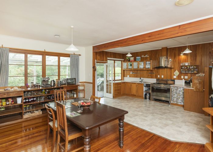  at 717 Totangi Road, Gisborne