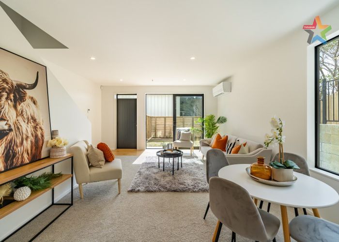  at 11/71 Raukawa Street, Stokes Valley, Lower Hutt