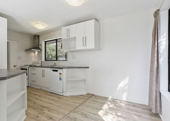  at 2/156 Canon Street, Edgeware, Christchurch City, Canterbury