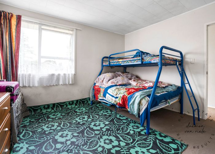  at 45 Dagenham Street, Manurewa, Auckland
