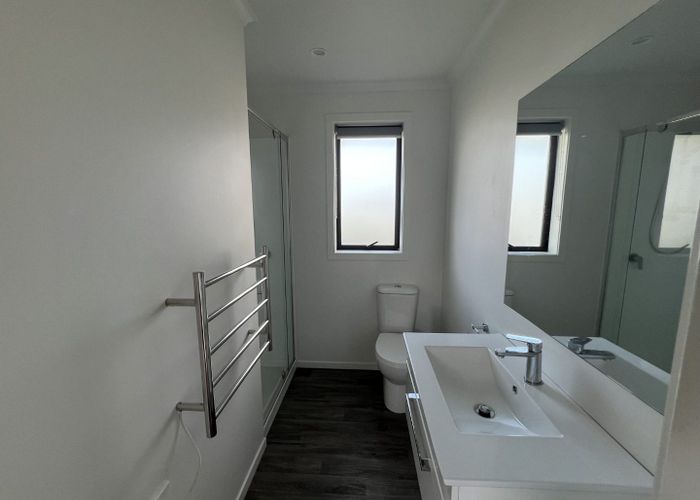  at 1/43 Smith Street, Frankton, Hamilton