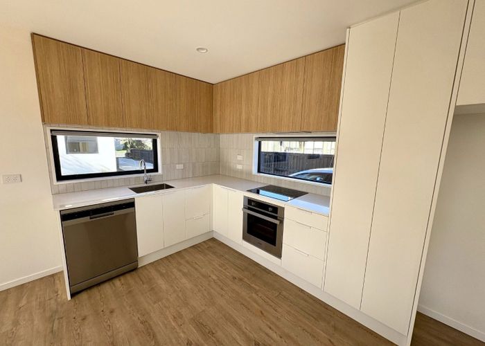 at 3/33 England Street, Phillipstown, Christchurch City, Canterbury