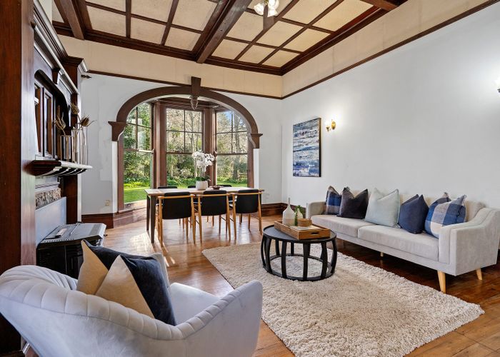  at 93A Woodside Road, Matangi, Waikato, Waikato