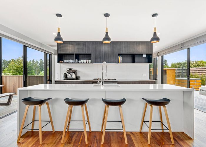  at 17 Sam John Place, Lake Hawea, Wanaka, Otago