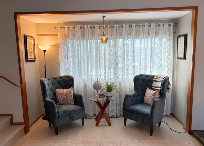  at 16 Huia Street, Whau Valley, Whangarei, Northland