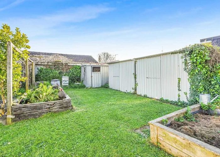  at 20 Norman Street, Nawton, Hamilton, Waikato
