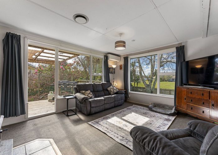  at 11 Raukawa Crescent, Wairakei, Taupo, Waikato