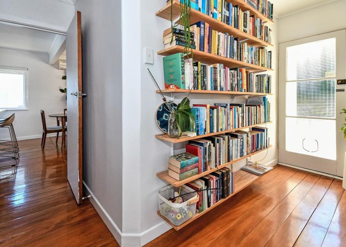  at 16 Olsen Avenue, Hillsborough, Auckland City, Auckland