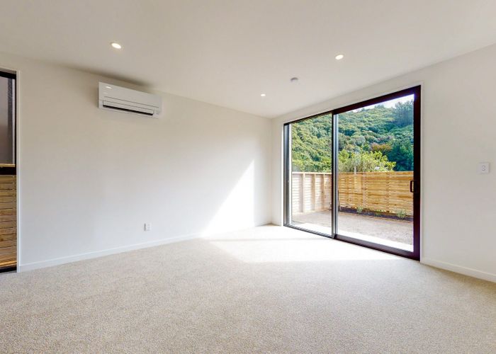 at 47 Rua Kai WAY, Brooklyn, Wellington