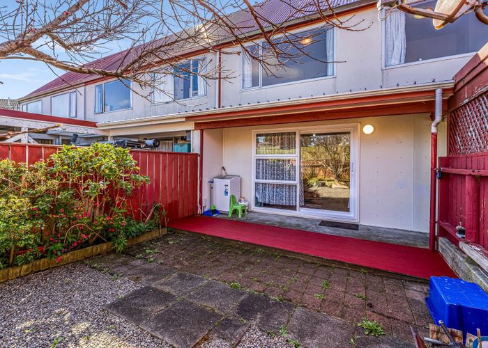  at 19 Hollydale Grove, Churton Park, Wellington, Wellington
