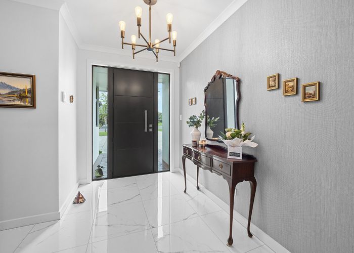  at 15 Douglas Drive, Allenton, Ashburton