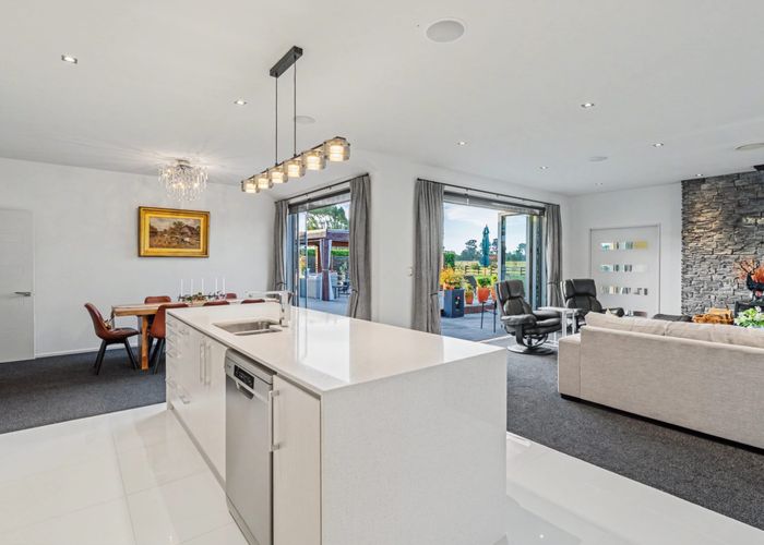  at 2/670 Newtons Road, West Melton, Selwyn, Canterbury