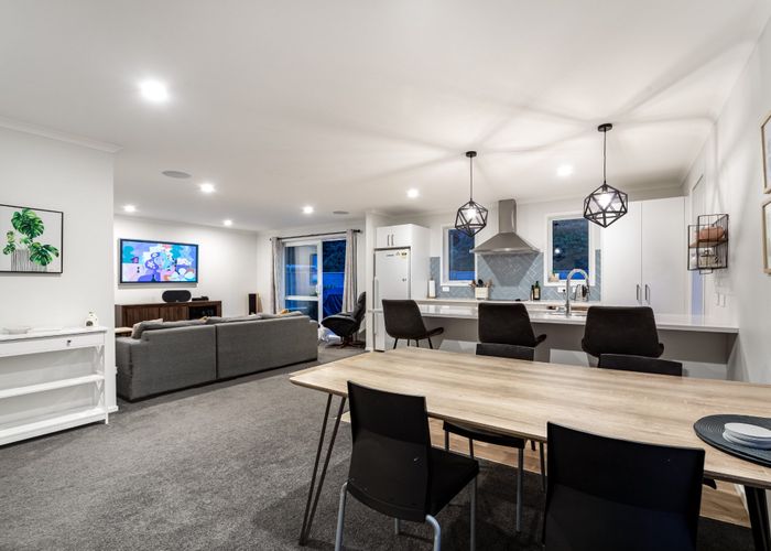  at 44 Martingale Drive, Whitby, Porirua