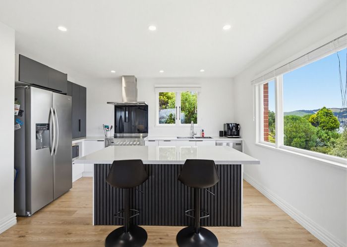  at 106 Manapouri Street, Maia, Dunedin, Otago