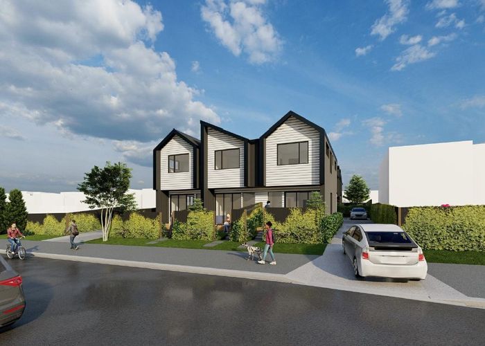  at 113 Barrack Road, Mount Wellington, Auckland City, Auckland