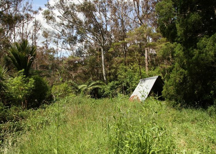  at 0 Puhata Road, Herekino, Far North, Northland