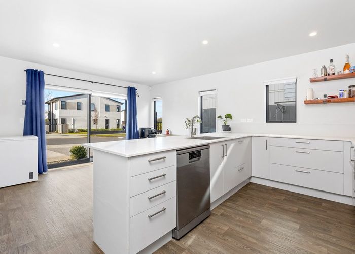  at 80 Matawhanga Drive, Wattle Downs, Manukau City, Auckland