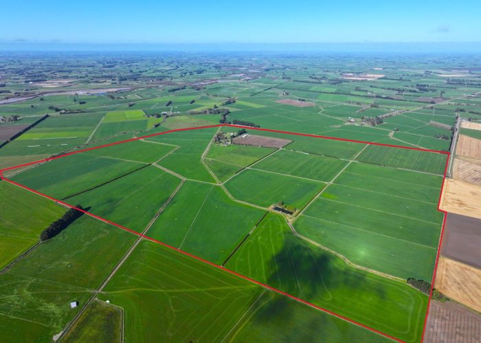  at 140 Day Road, Winton, Southland, Southland