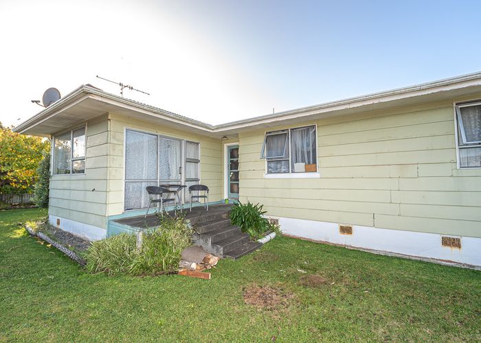  at 223 Puriri Street, Castlecliff, Whanganui