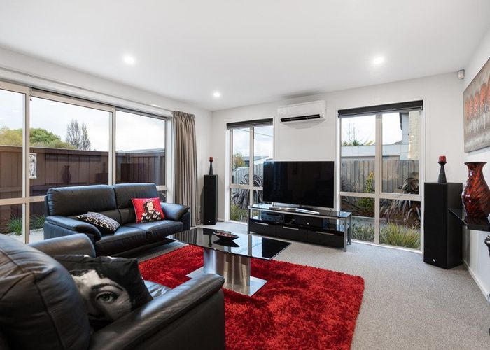 at 74A Packe Street, Edgeware, Christchurch City, Canterbury